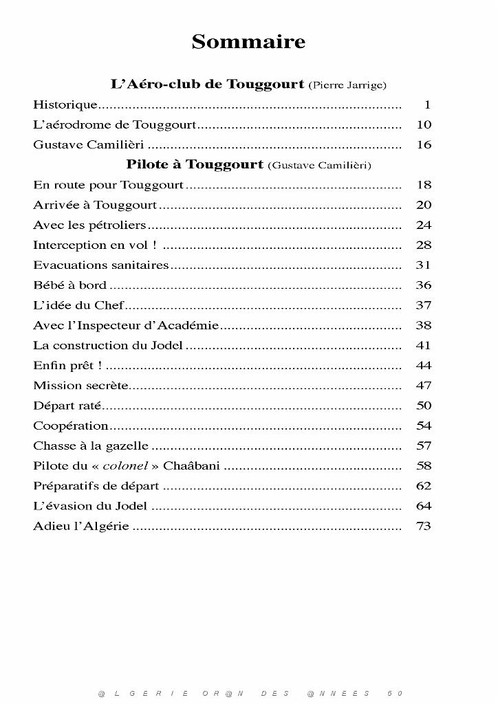 Pilote a Touggourt_000003.jpg